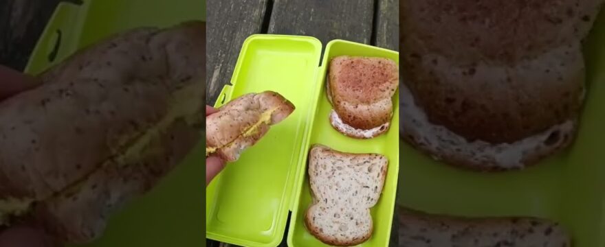 Desayuno Sin Gluten Barcelona