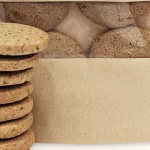 Pastas de Té Sin Gluten