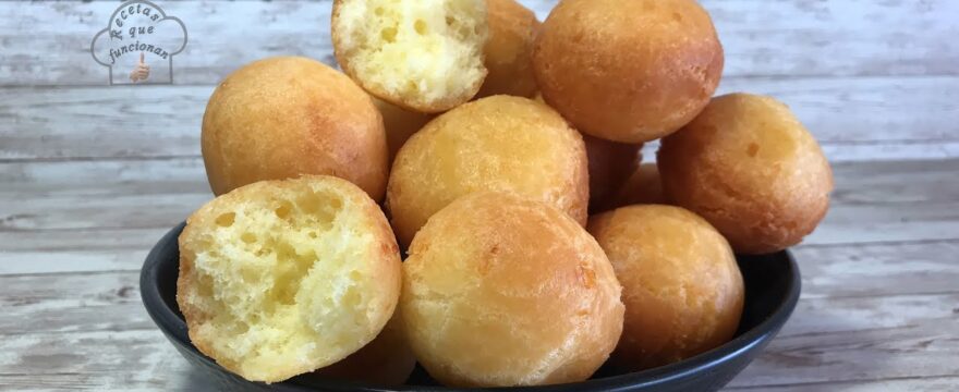 Sin Gluten Colombia