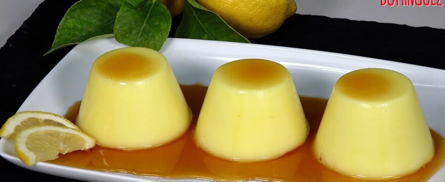 Tarta Sin Gluten Huelva